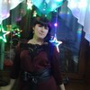 СВЕТЛАНА, 44, г.Хабаровск СВЕТЛАНА, 44, г.Хабаровск