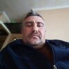 Сергей, 42, г.Петропавловск-Камчатский Сергей, 42, г.Петропавловск-Камчатский