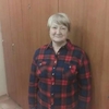 Наталья, 65, г.Раменское Наталья, 65, г.Раменское