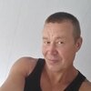 Костя, 42, г.Череповец Костя, 42, г.Череповец