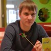 Кирилл, 27, г.Кирово-Чепецк Кирилл, 27, г.Кирово-Чепецк