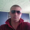 Кирилл, 31, г.Пенза Кирилл, 31, г.Пенза