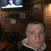 Павел, 34, г.Березники Павел, 34, г.Березники