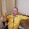 Алексей, 49, г.Кулебаки Алексей, 49, г.Кулебаки
