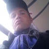 Denis, 31, г.Прокопьевск Denis, 31, г.Прокопьевск