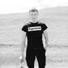 Руслан, 22, г.Нефтеюганск Руслан, 22, г.Нефтеюганск