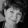 Анна, 51, г.Керчь Анна, 51, г.Керчь
