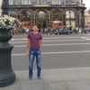 Александр, 41, г.Пенза Александр, 41, г.Пенза