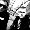 Анатолий, 22, г.Братск Анатолий, 22, г.Братск
