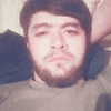 Алек, 33, г.Владивосток Алек, 33, г.Владивосток