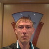 андрей, 37, г.Канаш андрей, 37, г.Канаш