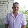 Александр, 37, г.Благовещенск (Амурская обл.) Александр, 37, г.Благовещенск (Амурская обл.)