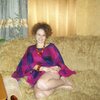 Валюшка, 33, г.Калач Валюшка, 33, г.Калач