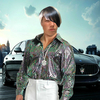 ivan, 23, г.Красный Кут ivan, 23, г.Красный Кут