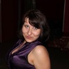 Наталья, 28, г.Сланцы Наталья, 28, г.Сланцы