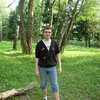 sasha, 27, г.Белые Столбы sasha, 27, г.Белые Столбы