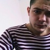 Дмитрий, 21, г.Муравленко Дмитрий, 21, г.Муравленко