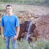 Пучков Алексей Василь, 35, г.Алдан Пучков Алексей Василь, 35, г.Алдан
