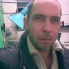Юрий Лeсной, 35, г.Тольятти Юрий Лeсной, 35, г.Тольятти