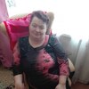 ЛЮДМИЛА, 61, г.Казань ЛЮДМИЛА, 61, г.Казань