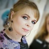 Ольга, 37, г.Санкт-Петербург Ольга, 37, г.Санкт-Петербург