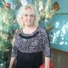 надежда, 42, г.Тамбов надежда, 42, г.Тамбов