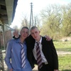 Александр, 29, г.Краснознаменск (Калининград.) Александр, 29, г.Краснознаменск (Калининград.)