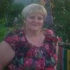 Ольга, 54, г.Бугульма Ольга, 54, г.Бугульма