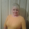 Жанна, 53, г.Симферополь Жанна, 53, г.Симферополь