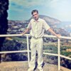 Филипп, 26, г.Ялта Филипп, 26, г.Ялта