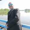 сергей, 41, г.Салават сергей, 41, г.Салават
