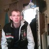 АНДРЕЙ, 41, г.Обь АНДРЕЙ, 41, г.Обь