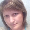 Татьяна, 28, г.Чусовой Татьяна, 28, г.Чусовой