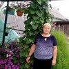 Наталья, 40, г.Белгород Наталья, 40, г.Белгород