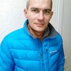 Константин Панов, 36, г.Жуков Константин Панов, 36, г.Жуков