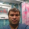 Виталий Гребнев, 35, г.Бугульма Виталий Гребнев, 35, г.Бугульма