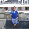 стас, 37, г.Губкин стас, 37, г.Губкин