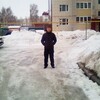 Вадим, 30, г.Самара Вадим, 30, г.Самара