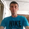 Александр, 36, г.Севастополь Александр, 36, г.Севастополь