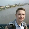 Роман, 18, г.Омск Роман, 18, г.Омск
