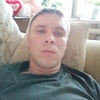 СЕРГЕЙ, 34, г.Вольск СЕРГЕЙ, 34, г.Вольск