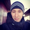 Ridvan, 28, г.Асбест Ridvan, 28, г.Асбест