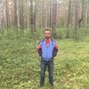Алексей, 34, г.Пенза Алексей, 34, г.Пенза