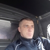 АЛЕКСЕЙ, 36, г.Юрьев-Польский АЛЕКСЕЙ, 36, г.Юрьев-Польский