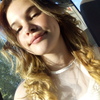 Алина, 16, г.Вязники Алина, 16, г.Вязники