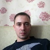 Влад, 29, г.Хабаровск Влад, 29, г.Хабаровск