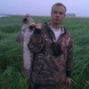 Александр, 34, г.Мегион Александр, 34, г.Мегион