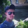 Александр, 27, г.Новосибирск Александр, 27, г.Новосибирск