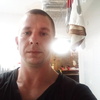 Михаил, 29, г.Новочеркасск Михаил, 29, г.Новочеркасск