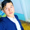¥ NADIR ¥, 18, г.Сталинград ¥ NADIR ¥, 18, г.Сталинград